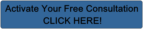 Activate Your Free Personal Training Consultation